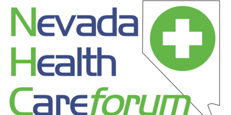 Nevada Healthcare Forum