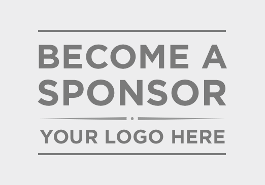 ACHE Nevada Chapter Sponsor Your Logo Here