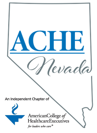 ACHE Nevada Chapter