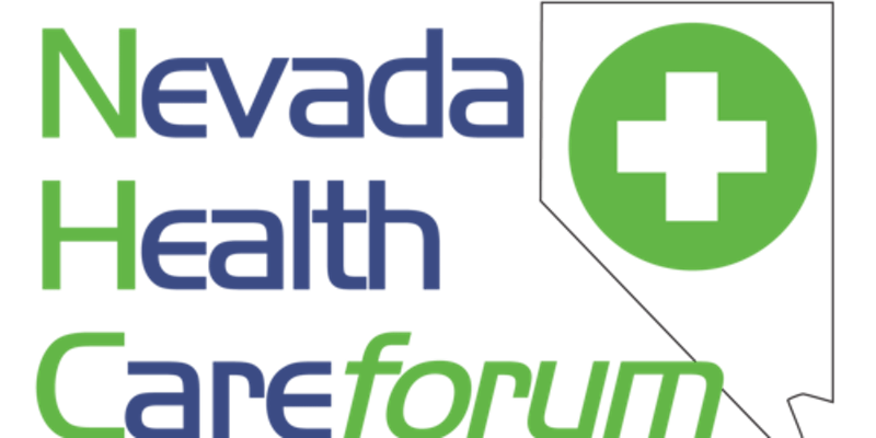 ACHE - Nevada Health Care Forum 2019 - ACHE Nevada Chapter