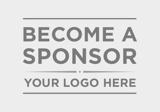 ACHE Nevada Chapter Sponsor Your Logo Here ACHE Nevada Chapter Sponsor Your Logo Here